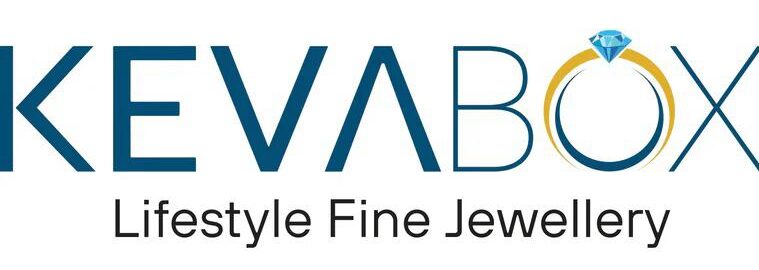 kevabox.irfanxdigital.com